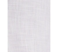 Calvin Klein Men's Pattern Slim-Fit Blazer