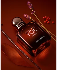 Giorgio Armani Men's 3-Pc. Stronger With You Fragrance Set