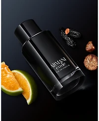 Giorgio Armani Men's Code Eau De Parfum Set