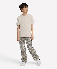 abercrombie kids Boys Baggy Cargo Pants