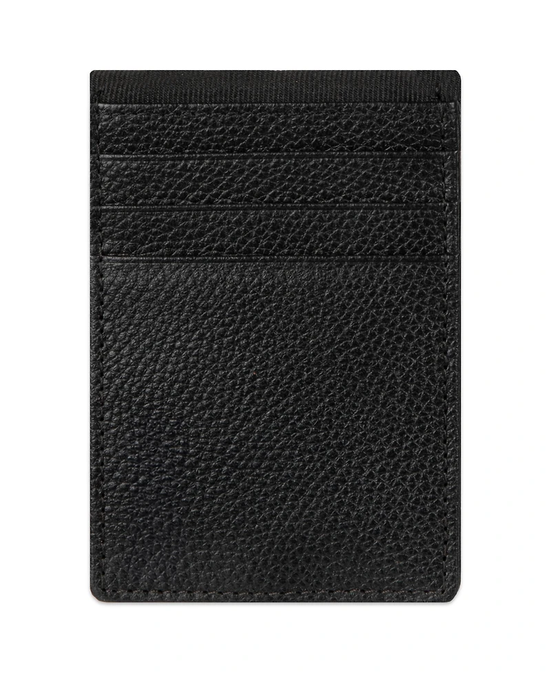Calvin Klein Men's Rfid Trifold Wallet