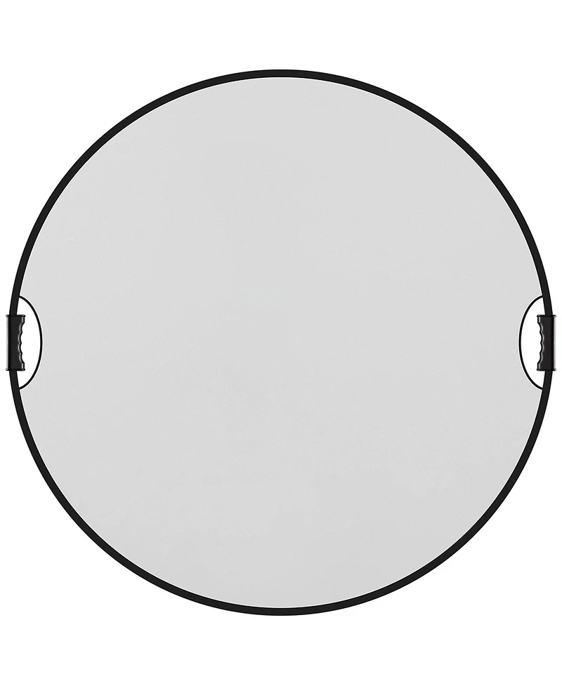 Westcott Illuminator 40" QuickGrip 5-In-1 Reflector