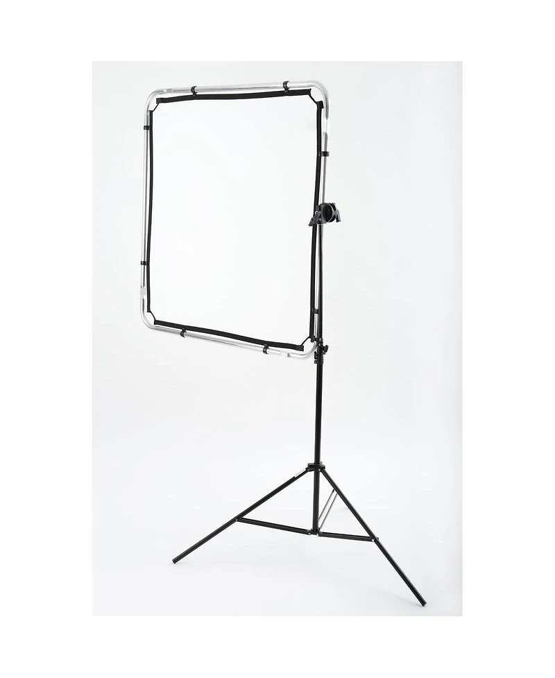 Manfrotto Skylite Grip Head