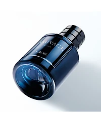 Dior Men's Sauvage Elixir Spray, 5 oz.