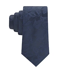 Calvin Klein Men's Kaiden Botanical Tie