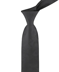 Calvin Klein Men's Maddison Botanical Tie