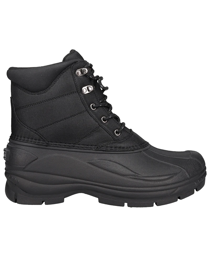 Weatherproof Vintage Jack Cold Weather Boots