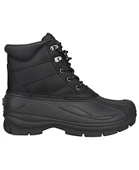 Weatherproof Vintage Jack Cold Weather Boots