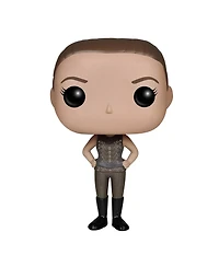 Funko Pop! Jupiter Ascending Jupiter Jones Vinyl Figure
