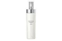 Albion Infinesse Pump Matrix Milk