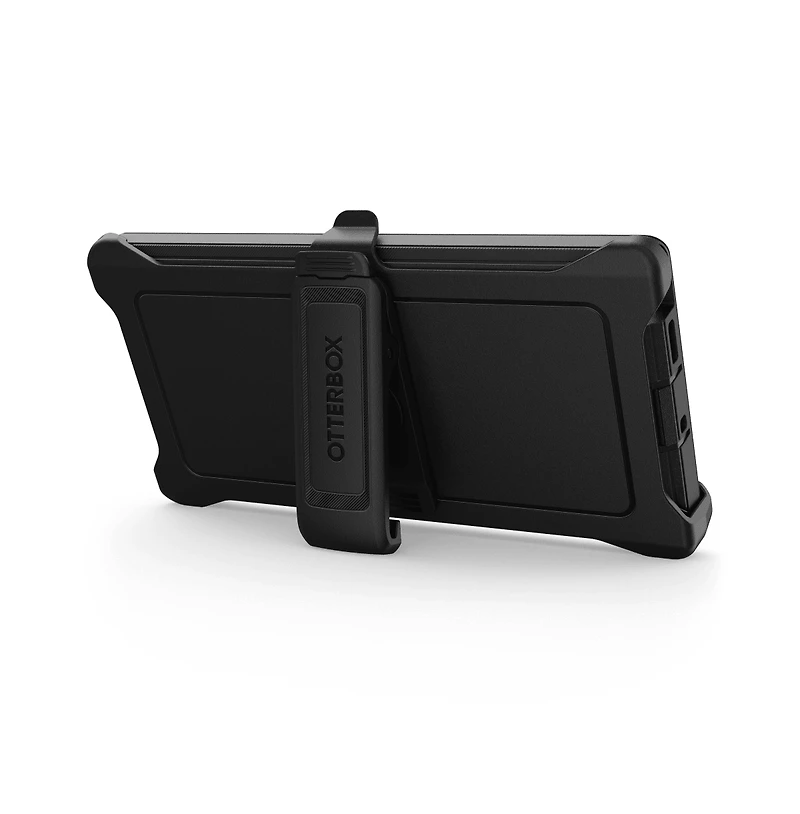OtterBox Defender Case for Samsung Galaxy S24 Ultra