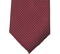 Michael Kors Men's Gimlet Mini Classic Tie