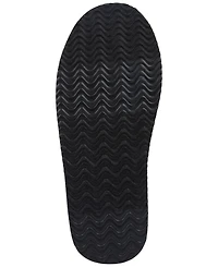 Juicy Couture Women's Olyana Closed Toe Clog Slipper
