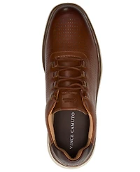 Vince Camuto Men's Hind Fashion Sneakers