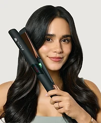 Sutra Beauty 2-Pc. Limited Edition Pro Duo Gift Set