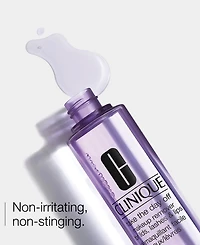 Clinique 4-Piece Take It All Off Makeup Remover Gift Set