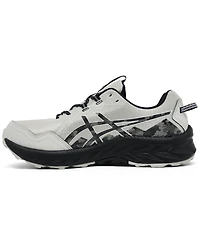 Asics Men's Gel-Venture 10 Trail Running Sneakers from Finish Line