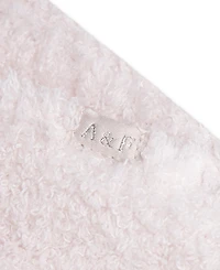 abercrombie kids Girls Cozy Joggers