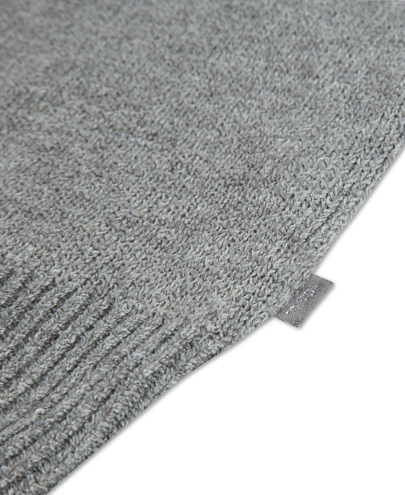 abercrombie kids Girls Sparkle Crew Sweater