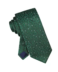 Tommy Hilfiger Men's Harmony Floral Tie