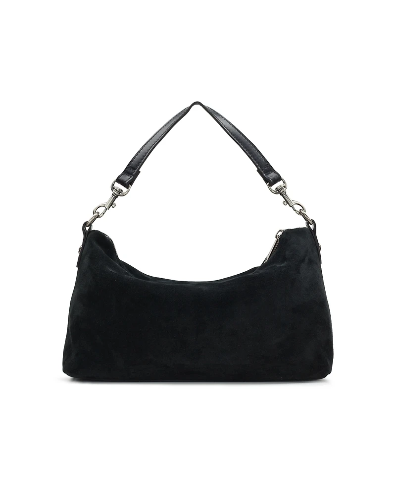 Patricia Nash Women's Kolena Medium Crossbody Bag