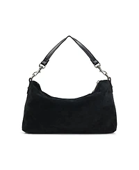 Patricia Nash Women's Kolena Medium Crossbody Bag