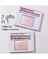 tarte 6-Pc. Kindness Cafe Collector's Set