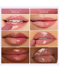 tarte 2-Pc. Petite Kisses Maracuja Juicy Lip Set
