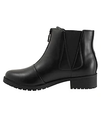 Trotters Marni Boot