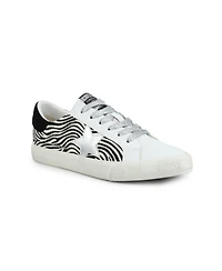 Women's Sneaker by Vintage Havana