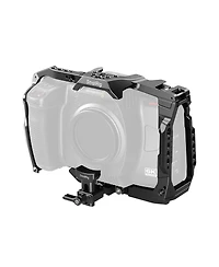 SmallRig SmallRig Camera Cage for Blackmagic Design Cinema 6K