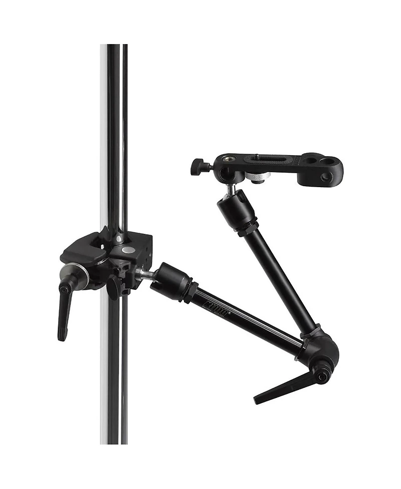 Kupo G100211 Max Arm with Adjustable Ratcheted handle