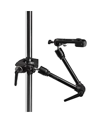 Kupo G100211 Max Arm with Adjustable Ratcheted handle