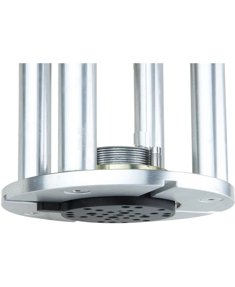 Kupo Gimbal to Mitchell Adapter