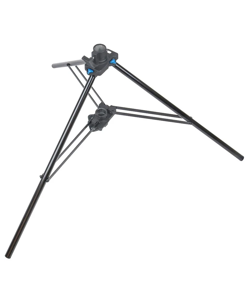 Kupo 12' Click Stand