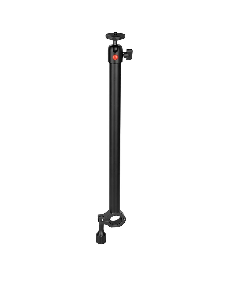 SmallRig Dt-30 Encore Desk Mount Stand with Ball Head and Holding Arm