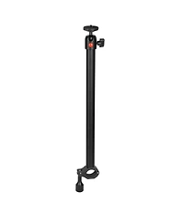 SmallRig Dt-30 Encore Desk Mount Stand with Ball Head and Holding Arm