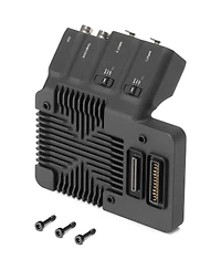 Dji Expansion Plate for Ronin 4D Handheld Gimbal