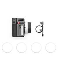 Dji Focus Pro All-In-One Combo