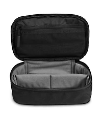 GoPro Casey Lite Lightweight Case for Hero and Max Cameras