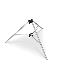 Manfrotto Single Base for Autopole Display