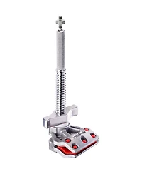 Manfrotto 2" Micro-End Vice Jaw Clamp