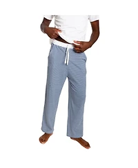 Sant and Abel Men's Marina Jersey Pj Pants
