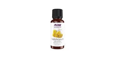 Now Foods Helichrysum Oil Blend ,1 Oz