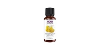 Now Foods Helichrysum Oil Blend ,1 Oz