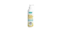 Now Foods Gentle Baby Shampoo & Body Wash Fragrance-Free ,8 Oz