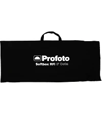 Profoto 3' RFi Softbox Octa