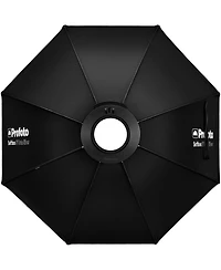 Profoto 3' Octa Softbox, White