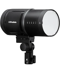 Profoto B20 250W Off Camera Flash Head