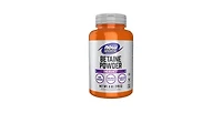 Now Foods Betaine Powder ,6 Oz